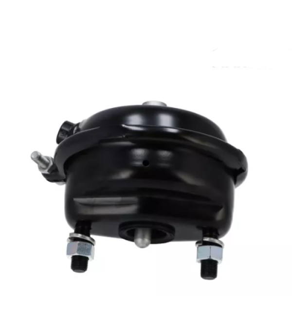 D24T