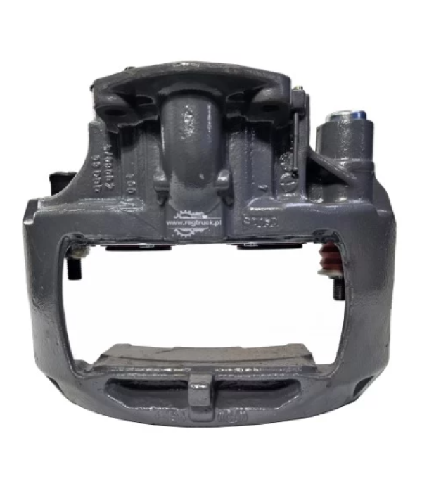 MTX-BC-602R