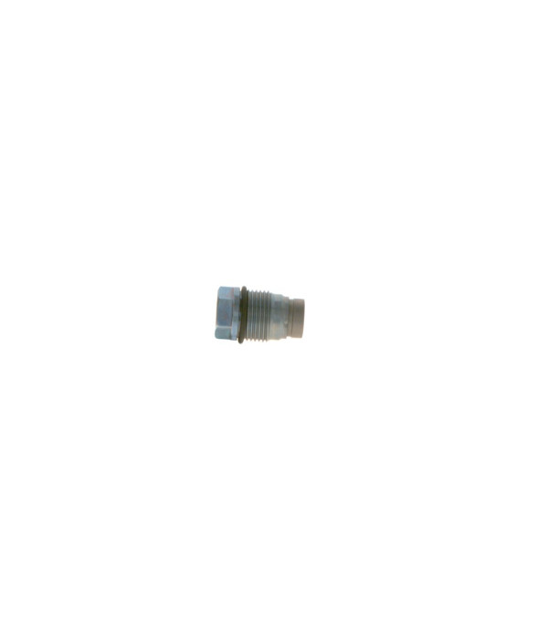 51103040291