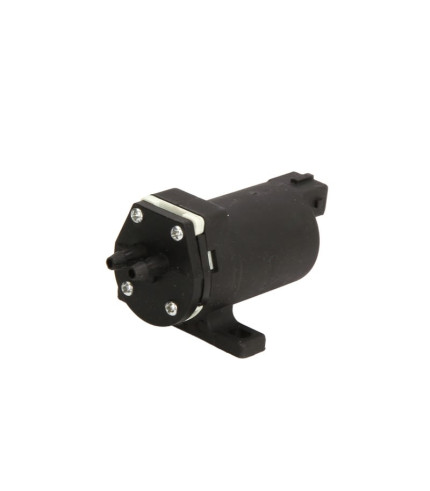 MTX-E403