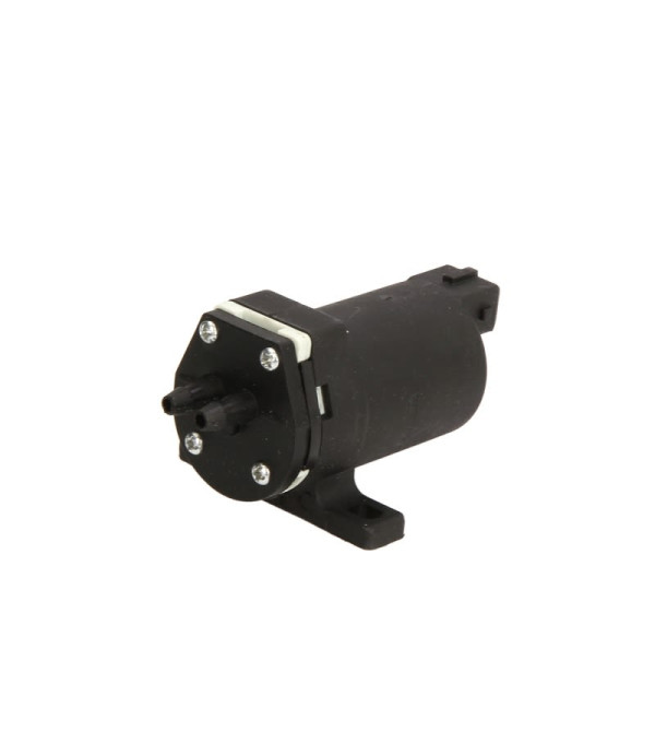 MTX-E403