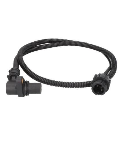 EC-TR-057
