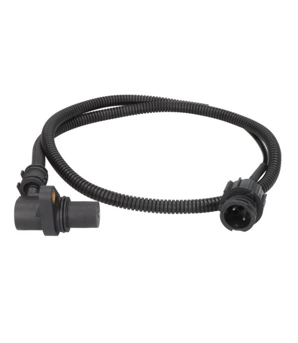 EC-TR-057