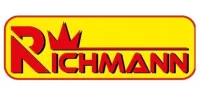 🇮🇹RICHMANN