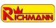 🇮🇹RICHMANN