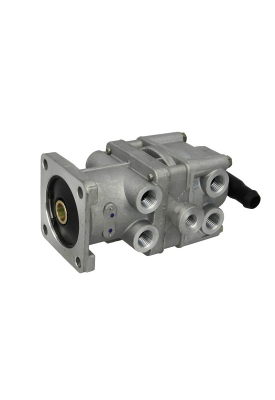 PN-10096