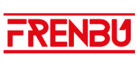 🇹🇷FRENBU