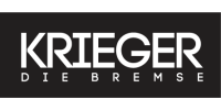 🇩🇪KRIEGER