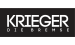 🇩🇪KRIEGER