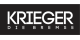 🇩🇪KRIEGER