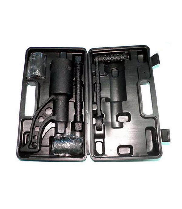 SET CHEIE REDUCTOR