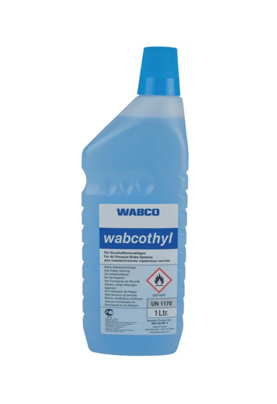 WABCOTHYL