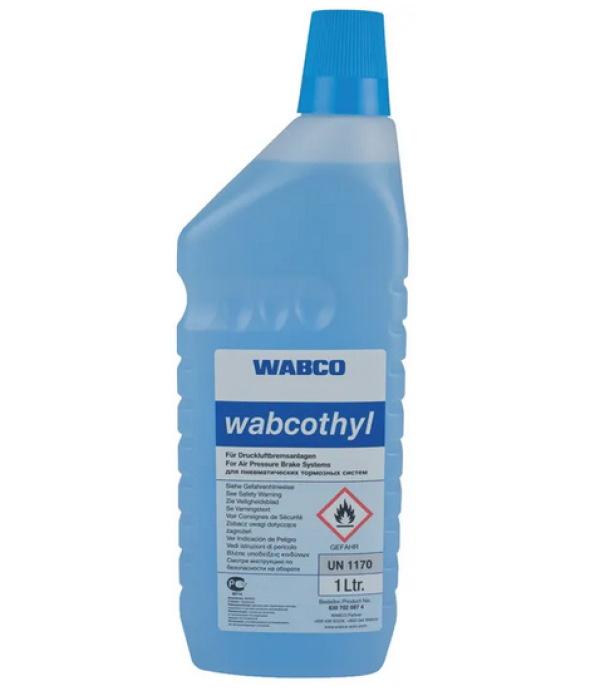 WABCOTHYL