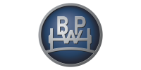 🇩🇪BPW OE