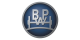 🇩🇪BPW OE