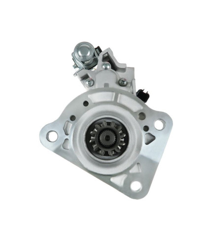 S5326S