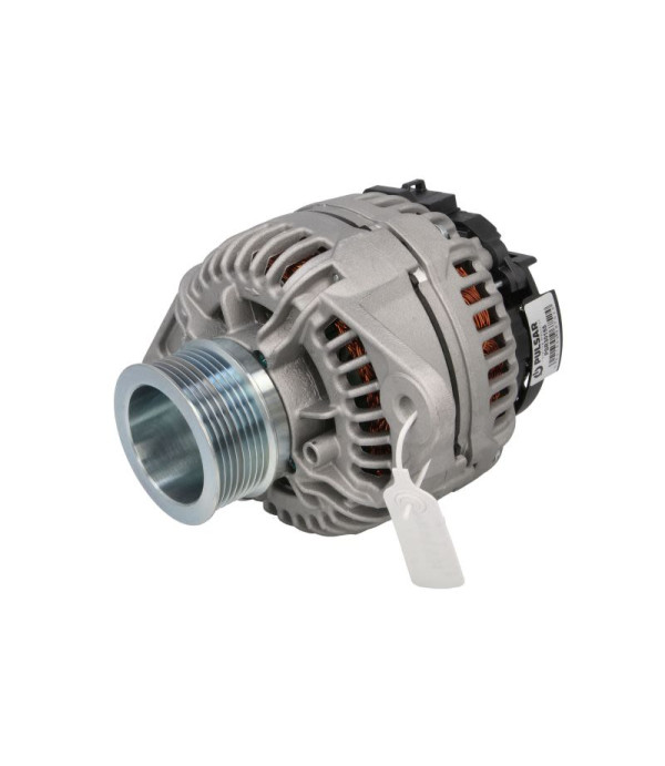 PSR30155