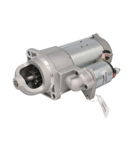 PSR40182