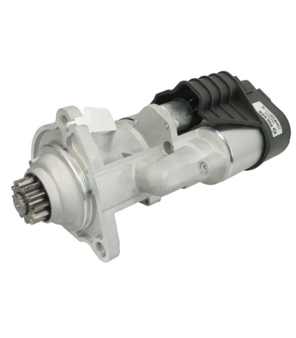 PSR40246