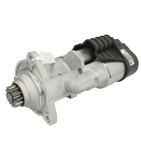 PSR40246