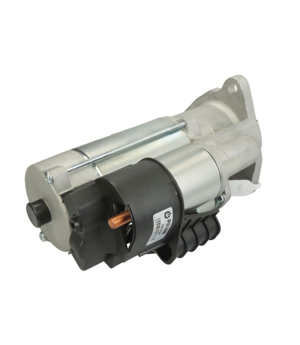 PSR40246