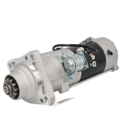 PSR40255
