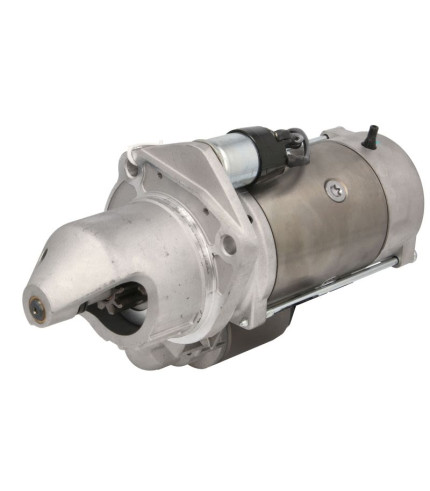 PSR40260