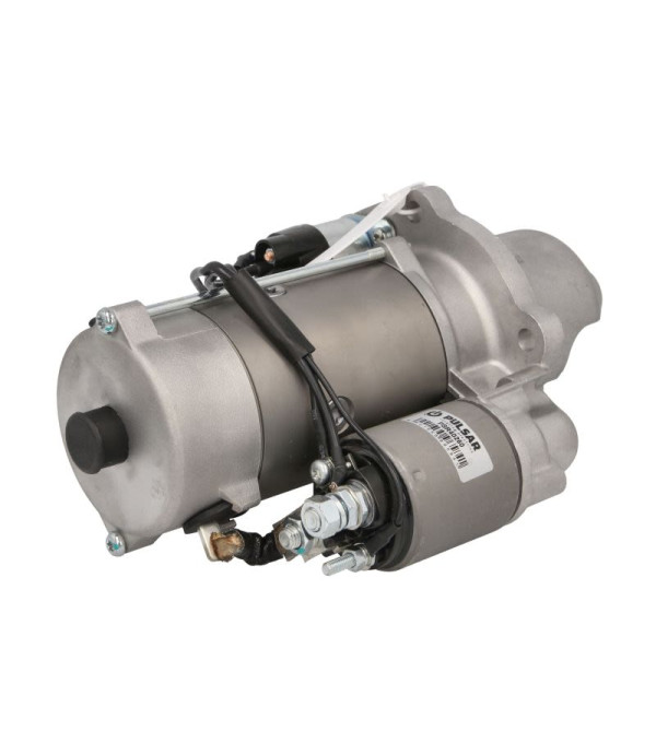 PSR40260