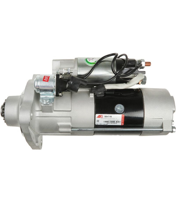 S5474S