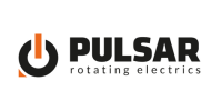 🇵🇱PULSAR