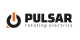 🇵🇱PULSAR