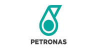 🇲🇾PETRONAS
