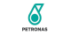 🇲🇾PETRONAS