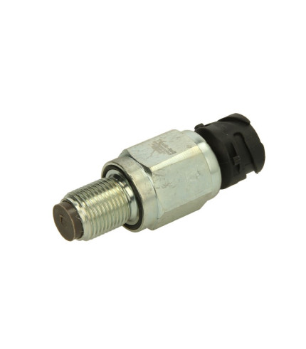 SCA-SE-014