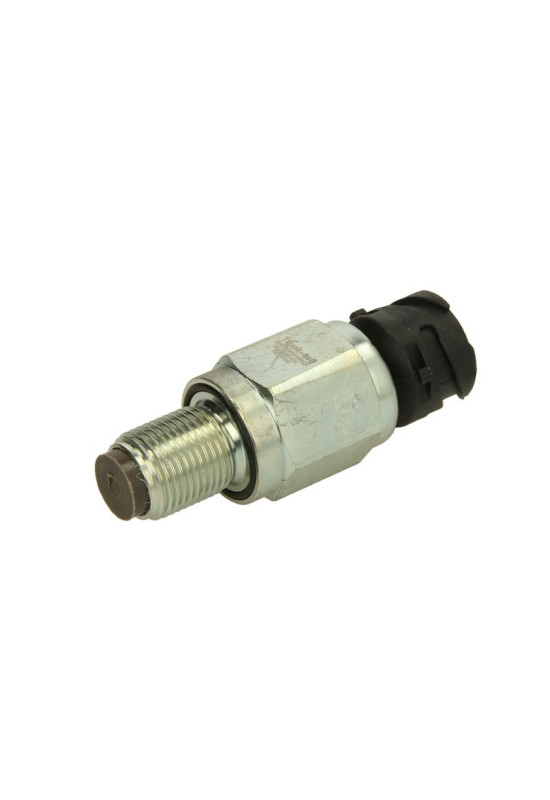 SCA-SE-014
