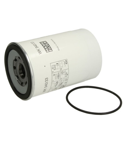 F0700DREIS