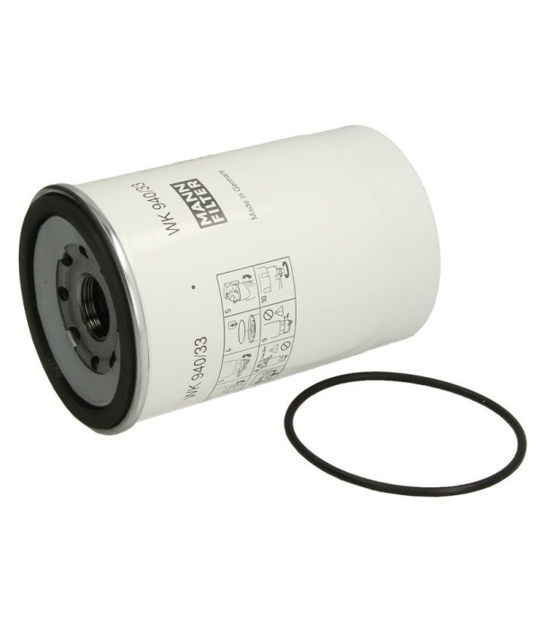 F0700DREIS