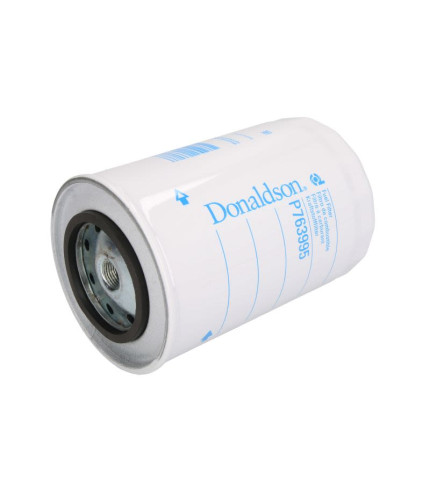 F0225DREIS