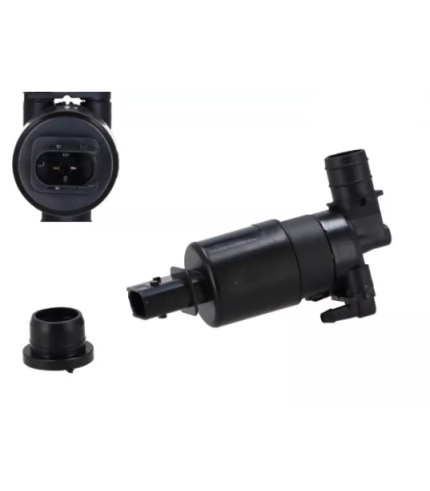 C8717/24V