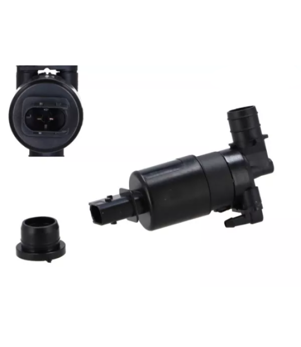 C8717/24V