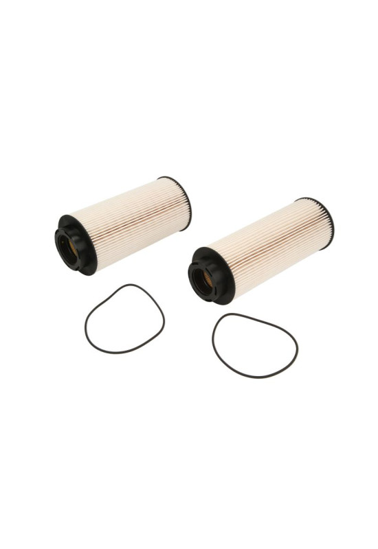 E103KP01 D197-2