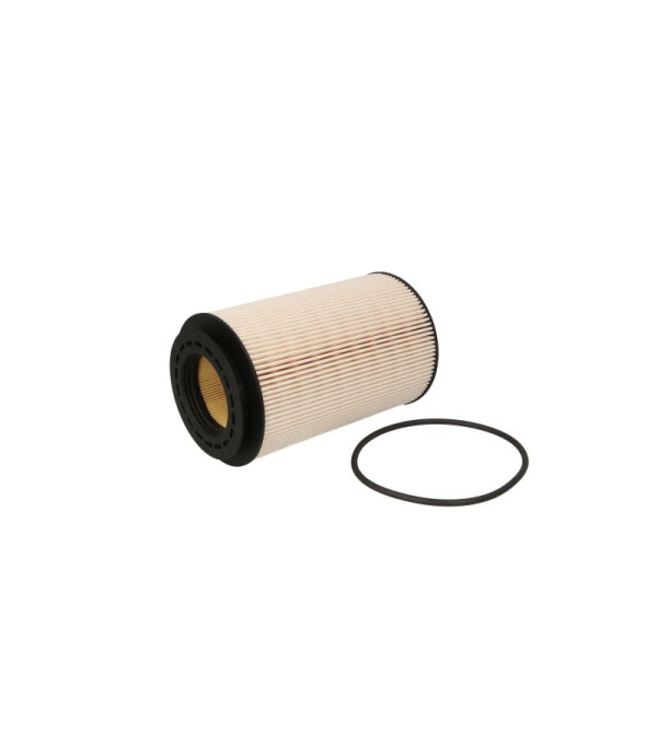 E416KP D36