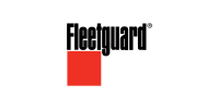 🇺🇸FLEETGUARD