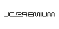 🇵🇱JC Premium