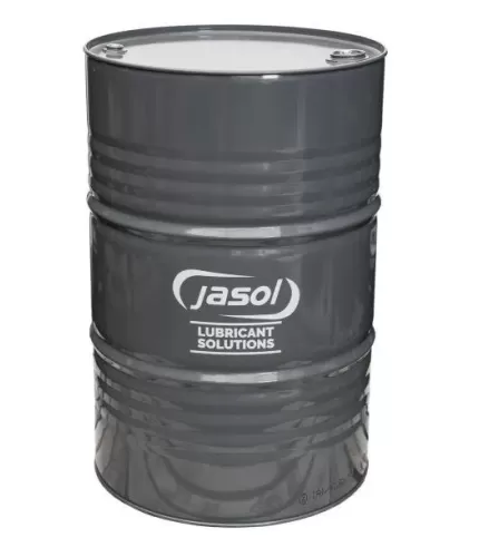 HLP46 200L