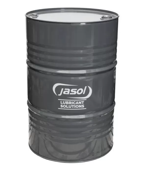 HLP46 200L