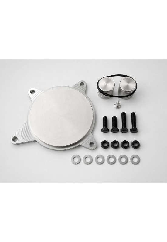 SET ANULARE RETARDER MERCEDES