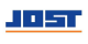 🇩🇪JOST