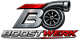 🇩🇪Boostwerk