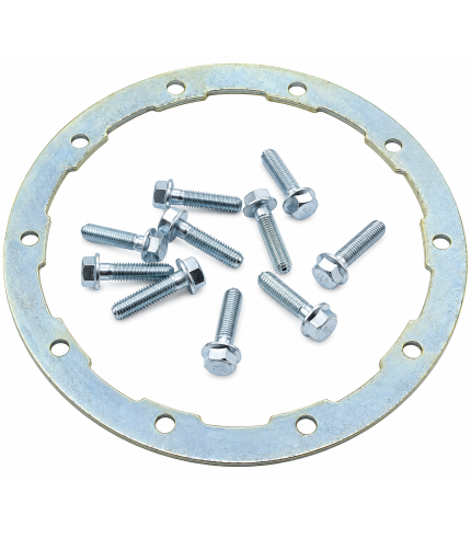 MTX-K-561